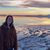 Julia Rumely's profile image