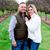 Marcy Ouellette Burkett's profile image
