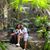 Josalyn Garlington Lee's profile image