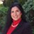 Gabrielle Nicol Perez's profile image