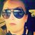 Christine Gildersleeve's profile image