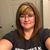 Sandra Fortney's profile image