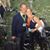 Jenny DeLoach Schiralli's profile image