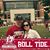 Sharon Dietz's profile image