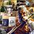 Roger Talmage's profile image