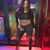 Tasha Tiggady Roberts's profile image