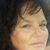 Beth Varnell's profile image