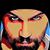 Jetlir Uka's profile image