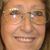 Sherrie Whiffen's profile image