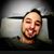 Josh Wismer's profile image