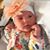 Tobi Wilson Stewart's profile image