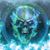 Dave Becker's profile image