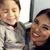 April Rodriguez's profile image
