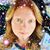 Ashlie Danielle Rotter's profile image