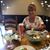 Kathy Neri's profile image