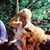 Erin Kyle Stover's profile image