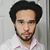 Alberto Sotomayor's profile image