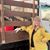 Ricki Donnahoe's profile image