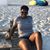 Tamla Walker's profile image