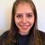 Katie Riemer's profile image