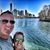 Jeffrey Raibick's profile image