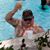 Ken Rench's profile image