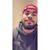 Luiz Fernando's profile image