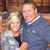 Terry Jan Beckman's profile image