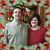 Kim Copple's profile image