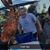 Jakob Hotchkiss's profile image
