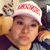 Lupercia Sandoval Pallares's profile image