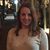 Cheryl Raley's profile image