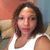 Lori Ann Charles's profile image