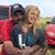Carrie McGowan Denton's profile image