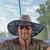 Steve Heroux's profile image