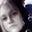 Shay Fitzpatrick-LeNoir's profile image