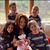 Bonnie Conte's profile image