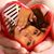 Rossy Hernandez's profile image