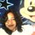Marie Isnothavinit Hall-Porter's profile image