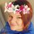 Sabra Evans's profile image