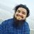 Steven Franklin Billiter's profile image