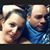 Jennifer Higley's profile image