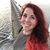 Laura Smith Sandberg's profile image