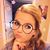 Rebecca Lynn Keck's profile image