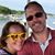 Jennifer Fortin's profile image
