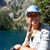Sherry Wiegel's profile image