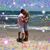 Luisa Nichole McKenna's profile image