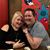 Brenda Garcia Riley's profile image
