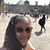 Traci C. Monroe's profile image