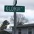 Gloria Cominsky's profile image